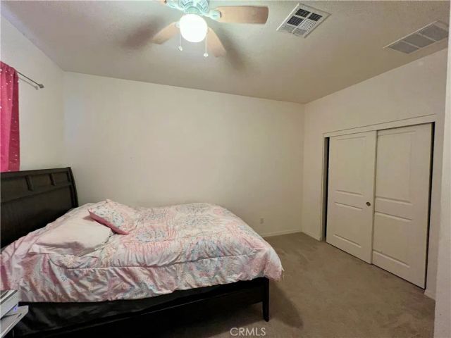16834 Desert Willow, Victorville, CA 92394