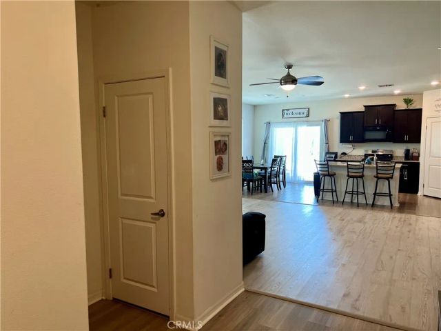 16834 Desert Willow, Victorville, CA 92394