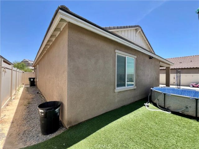 16834 Desert Willow, Victorville, CA 92394