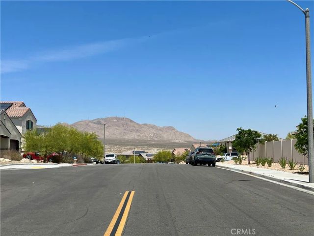 16834 Desert Willow, Victorville, CA 92394