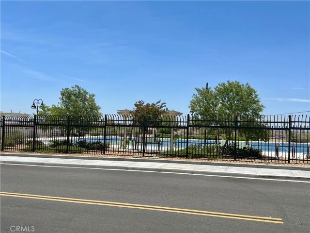 16834 Desert Willow, Victorville, CA 92394