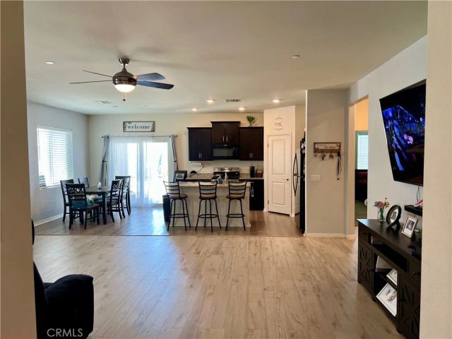 16834 Desert Willow, Victorville, CA 92394
