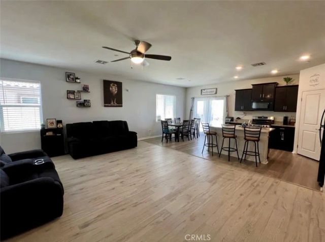 16834 Desert Willow, Victorville, CA 92394