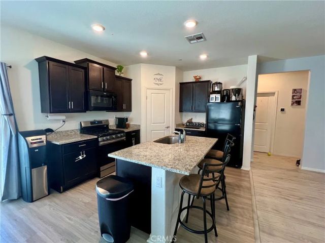 16834 Desert Willow, Victorville, CA 92394