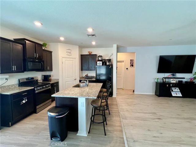 16834 Desert Willow, Victorville, CA 92394