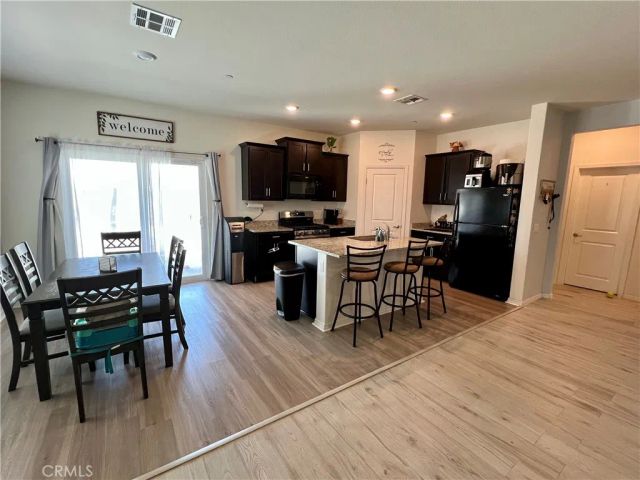 16834 Desert Willow, Victorville, CA 92394