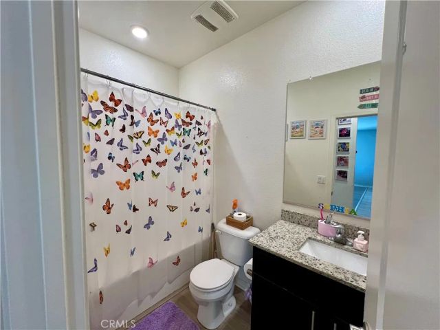 16834 Desert Willow, Victorville, CA 92394