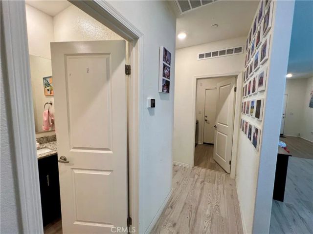 16834 Desert Willow, Victorville, CA 92394