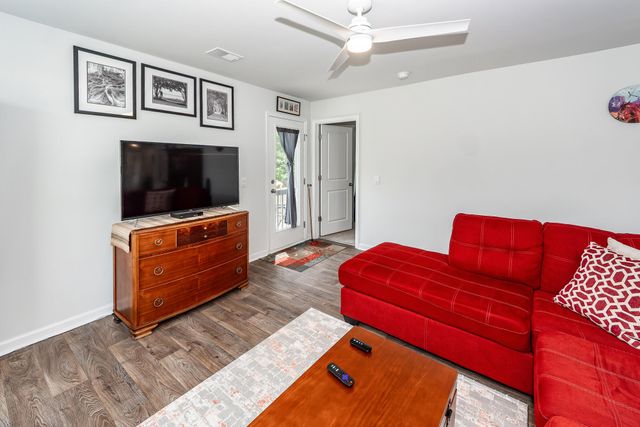 506 Shady Maple Street, Moncks Corner, SC 29461