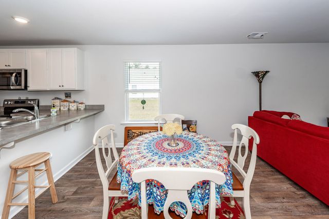 506 Shady Maple Street, Moncks Corner, SC 29461