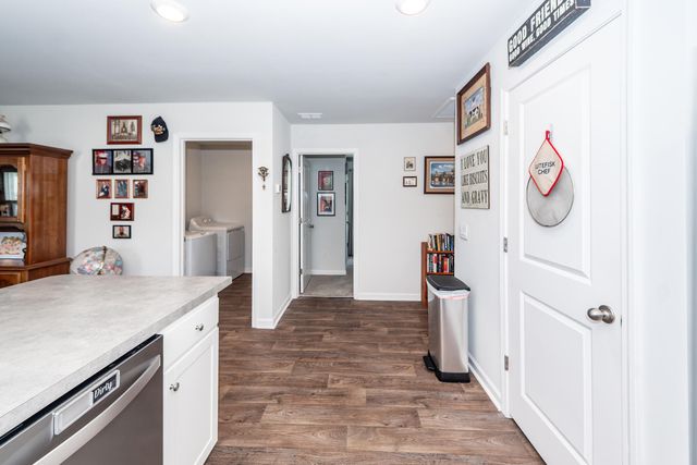 506 Shady Maple Street, Moncks Corner, SC 29461