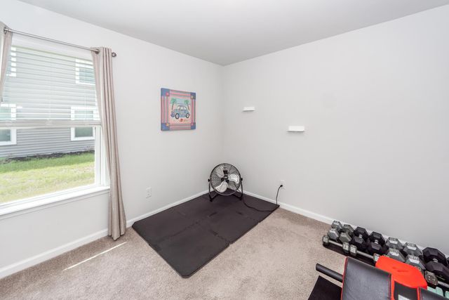 506 Shady Maple Street, Moncks Corner, SC 29461