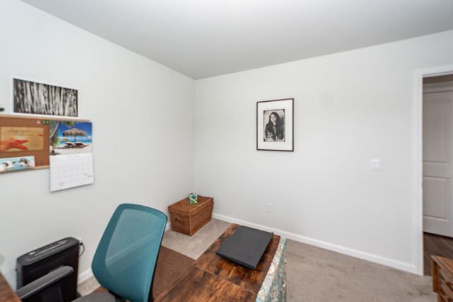 506 Shady Maple Street, Moncks Corner, SC 29461