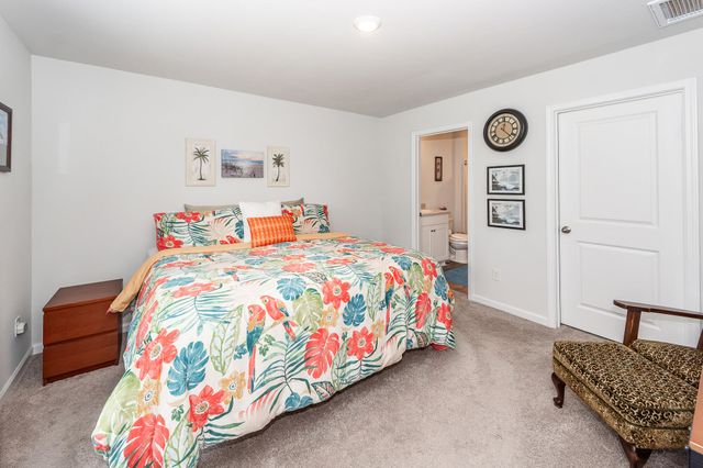 506 Shady Maple Street, Moncks Corner, SC 29461