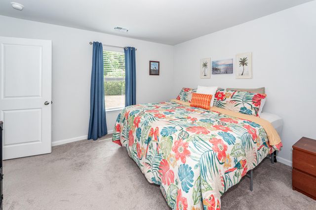 506 Shady Maple Street, Moncks Corner, SC 29461