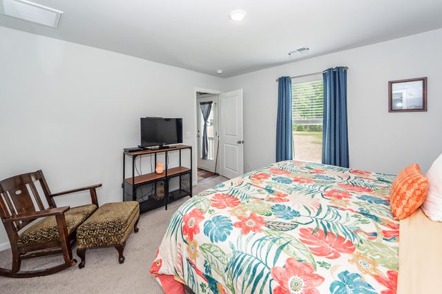 506 Shady Maple Street, Moncks Corner, SC 29461