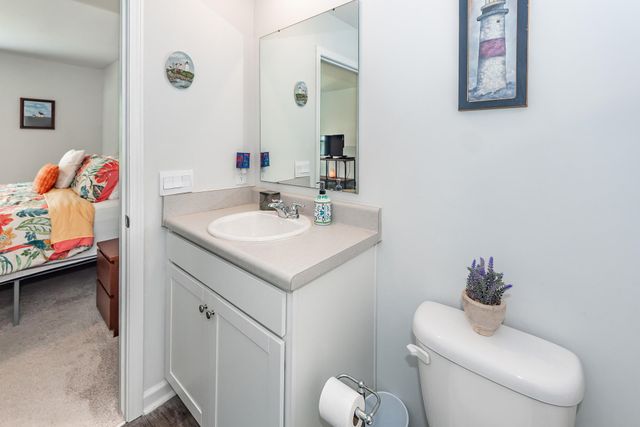 506 Shady Maple Street, Moncks Corner, SC 29461
