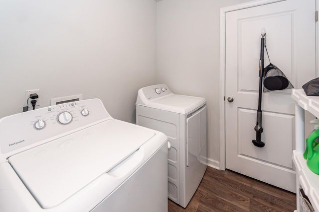 506 Shady Maple Street, Moncks Corner, SC 29461