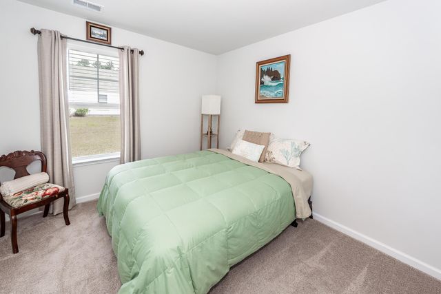 506 Shady Maple Street, Moncks Corner, SC 29461