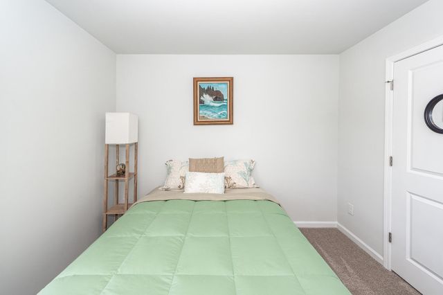 506 Shady Maple Street, Moncks Corner, SC 29461