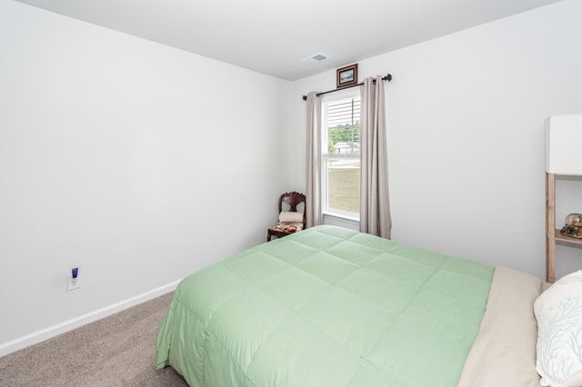 506 Shady Maple Street, Moncks Corner, SC 29461