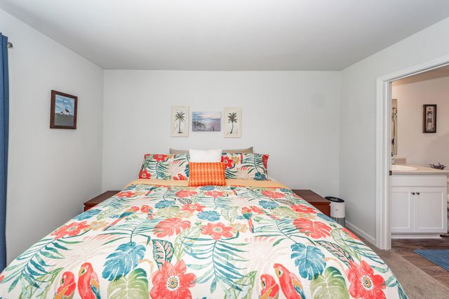 506 Shady Maple Street, Moncks Corner, SC 29461