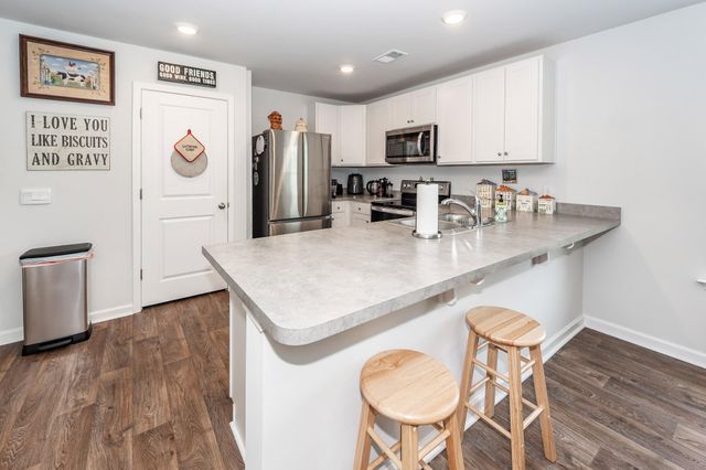 506 Shady Maple Street, Moncks Corner, SC 29461