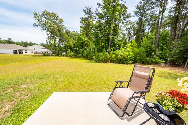 506 Shady Maple Street, Moncks Corner, SC 29461