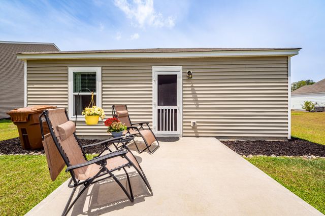 506 Shady Maple Street, Moncks Corner, SC 29461