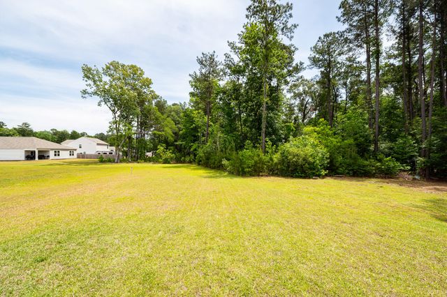 506 Shady Maple Street, Moncks Corner, SC 29461