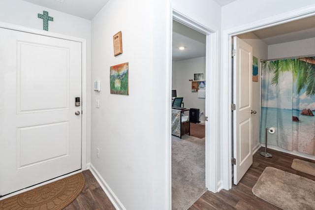 506 Shady Maple Street, Moncks Corner, SC 29461