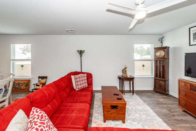 506 Shady Maple Street, Moncks Corner, SC 29461