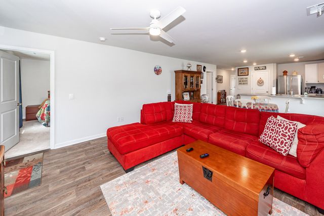 506 Shady Maple Street, Moncks Corner, SC 29461