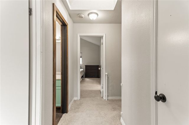 929 Saint Gregory St, Corpus Christi, TX 78418