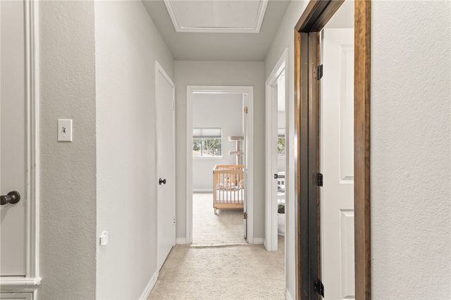 929 Saint Gregory St, Corpus Christi, TX 78418