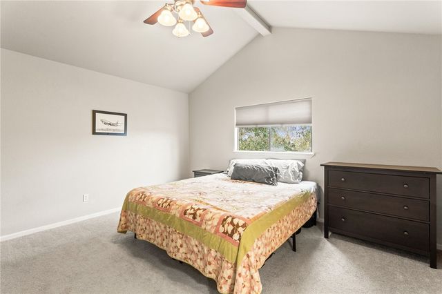 929 Saint Gregory St, Corpus Christi, TX 78418