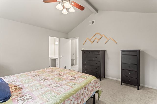 929 Saint Gregory St, Corpus Christi, TX 78418