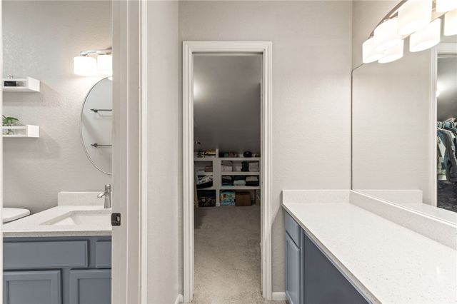 929 Saint Gregory St, Corpus Christi, TX 78418