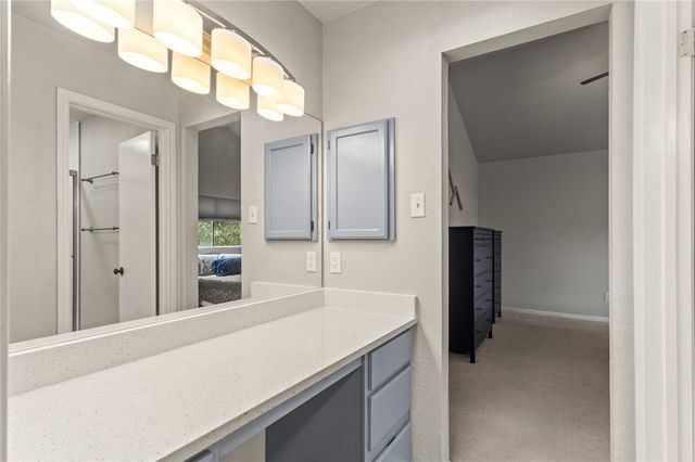 929 Saint Gregory St, Corpus Christi, TX 78418