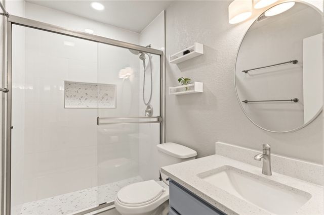 929 Saint Gregory St, Corpus Christi, TX 78418