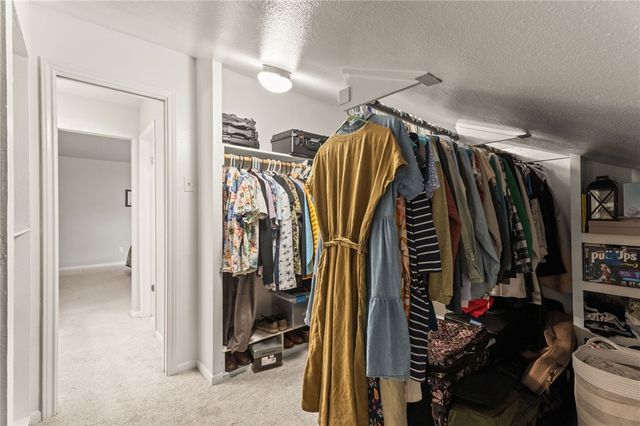 929 Saint Gregory St, Corpus Christi, TX 78418