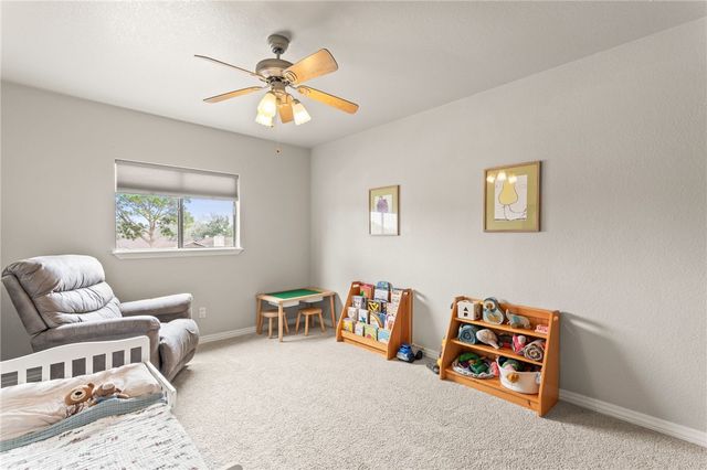 929 Saint Gregory St, Corpus Christi, TX 78418