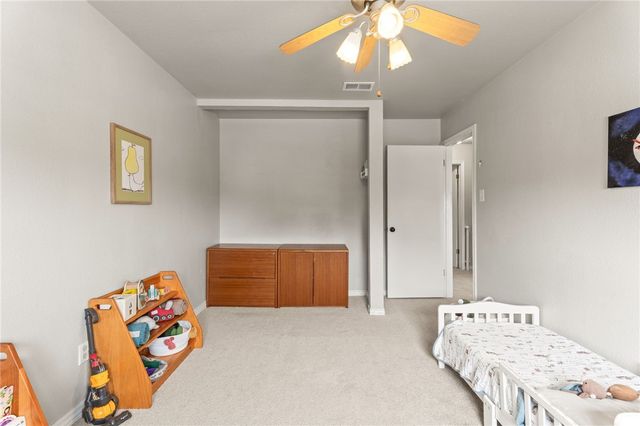 929 Saint Gregory St, Corpus Christi, TX 78418