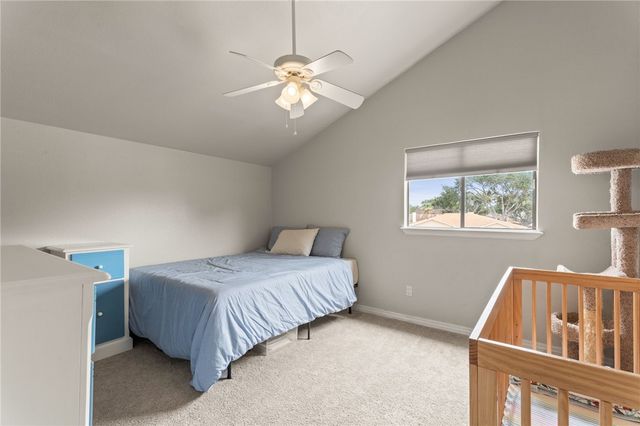 929 Saint Gregory St, Corpus Christi, TX 78418