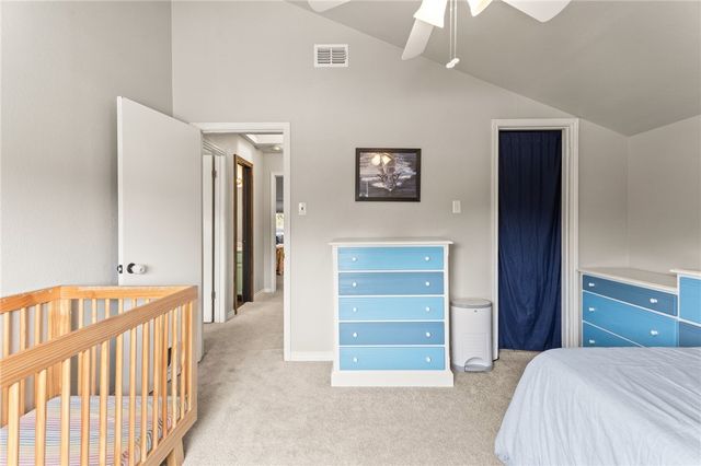 929 Saint Gregory St, Corpus Christi, TX 78418