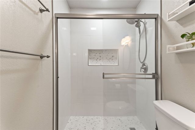 929 Saint Gregory St, Corpus Christi, TX 78418