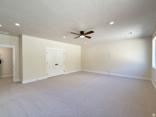 770 E MOUNTAIN RD, North Ogden, UT 84414
