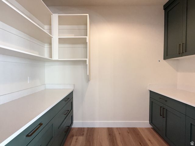 770 E MOUNTAIN RD, North Ogden, UT 84414
