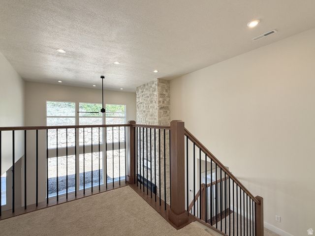 770 E MOUNTAIN RD, North Ogden, UT 84414