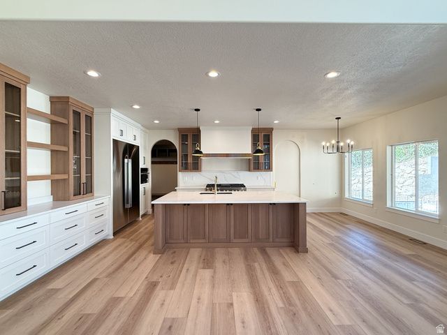 770 E MOUNTAIN RD, North Ogden, UT 84414